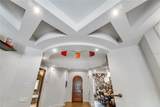 2550 Venetian Way - Photo 4