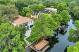 2550 Venetian Way - Photo 40