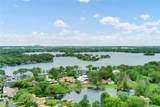 2550 Venetian Way - Photo 41
