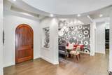 2550 Venetian Way - Photo 6