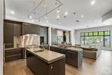 2550 Venetian Way - Photo 8