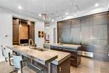 2550 Venetian Way - Photo 9
