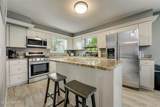 213 Sandy Circle - Photo 10