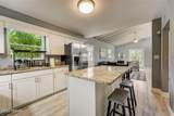 213 Sandy Circle - Photo 11