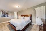 213 Sandy Circle - Photo 12