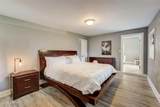 213 Sandy Circle - Photo 13