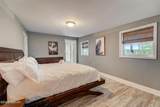 213 Sandy Circle - Photo 14
