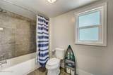 213 Sandy Circle - Photo 15