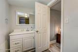 213 Sandy Circle - Photo 16