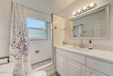 213 Sandy Circle - Photo 17