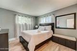 213 Sandy Circle - Photo 18