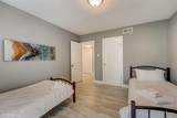 213 Sandy Circle - Photo 20