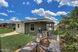 213 Sandy Circle - Photo 22