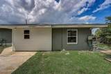 213 Sandy Circle - Photo 23