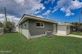 213 Sandy Circle - Photo 24