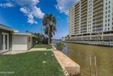 213 Sandy Circle - Photo 25