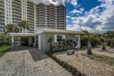 213 Sandy Circle - Photo 28