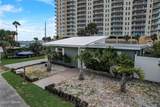 213 Sandy Circle - Photo 29