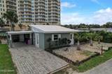 213 Sandy Circle - Photo 31