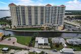 213 Sandy Circle - Photo 33