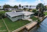 213 Sandy Circle - Photo 38