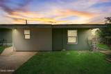 213 Sandy Circle - Photo 39