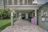 213 Sandy Circle - Photo 4