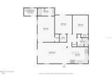 213 Sandy Circle - Photo 40