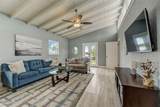 213 Sandy Circle - Photo 5