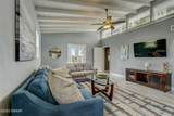 213 Sandy Circle - Photo 6