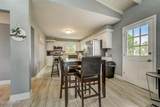 213 Sandy Circle - Photo 9