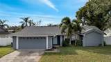 5125 Formby Drive - Photo 1