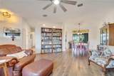 5125 Formby Drive - Photo 10