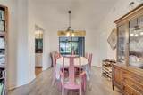 5125 Formby Drive - Photo 11