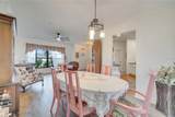 5125 Formby Drive - Photo 12