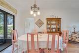 5125 Formby Drive - Photo 13
