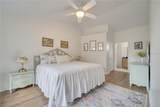 5125 Formby Drive - Photo 14