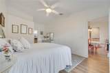 5125 Formby Drive - Photo 15