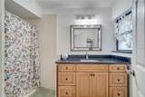 5125 Formby Drive - Photo 17