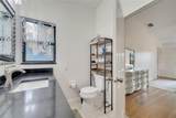 5125 Formby Drive - Photo 18