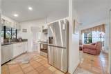 5125 Formby Drive - Photo 19