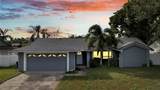 5125 Formby Drive - Photo 2