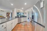 5125 Formby Drive - Photo 20
