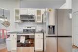5125 Formby Drive - Photo 21