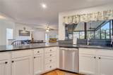 5125 Formby Drive - Photo 22