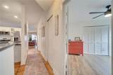 5125 Formby Drive - Photo 25