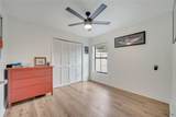 5125 Formby Drive - Photo 26