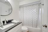 5125 Formby Drive - Photo 28