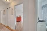 5125 Formby Drive - Photo 29