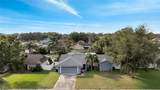 5125 Formby Drive - Photo 3